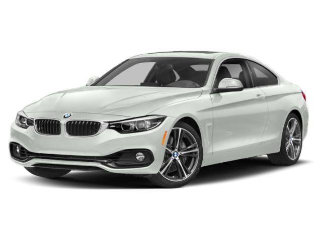 bmw 4 series 2020 WBA4W7C08LFH25612 image bmw 4 series 2020 WBA4W7C08LFH25612 image